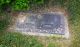 Photo of headstones/thumb_Mary A Stinton d1987 hdstn Rolling Green Memorial Park, Penn
